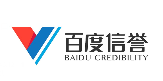 亚洲TV|跨越海峡的寻亲路：“何仙姑”助力两岸家庭圆梦